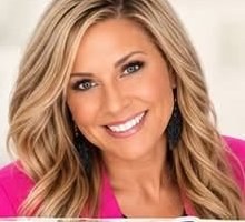 Tanya Bates